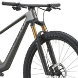 Scott Spark RC Expert 2027