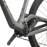 Scott Spark RC Expert 2027