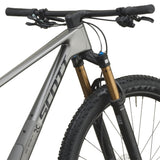 Scott Spark RC Expert 2027