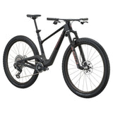 Scott Spark RC SL 2027