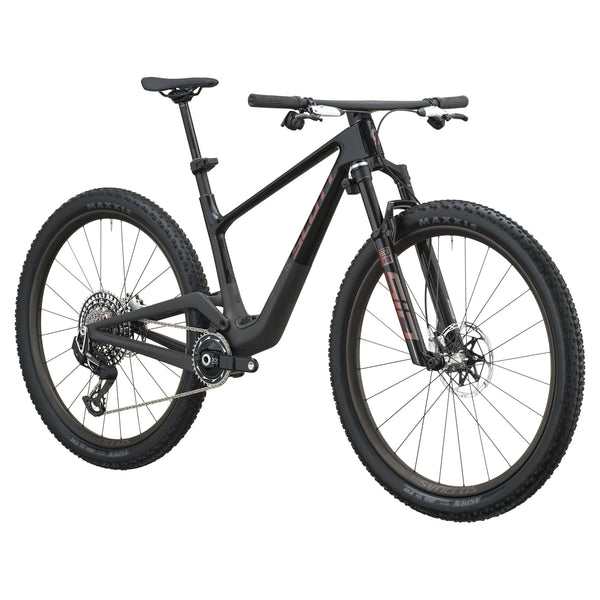 Scott R327 Scott Mountain Bikes for Sale | Scott Aspect & Gambler Online in AU ...