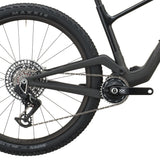 Scott Spark RC SL 2027