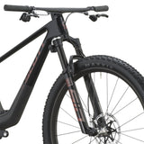 Scott Spark RC SL 2027