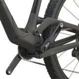 Scott Spark RC SL 2027