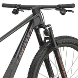Scott Spark RC SL 2027