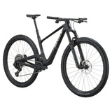 Scott Spark RC Team 2027