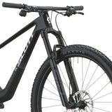 Scott Spark RC Team 2027