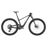 Scott Spark RC Team Issue 2027
