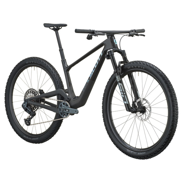 Scott Rider 27 29er Mountain Bikes for Sale Online in Australia | Bicycle Superstore