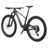 Scott Spark RC Team Issue 2027