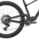 Scott Spark RC Team Issue 2027