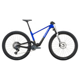 Scott Spark RC Team Issue 2027