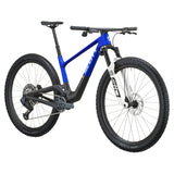 Scott Spark RC Team Issue 2027
