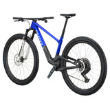 Scott Spark RC Team Issue 2027