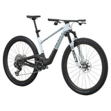 Scott Spark RC World Cup Evo 2027