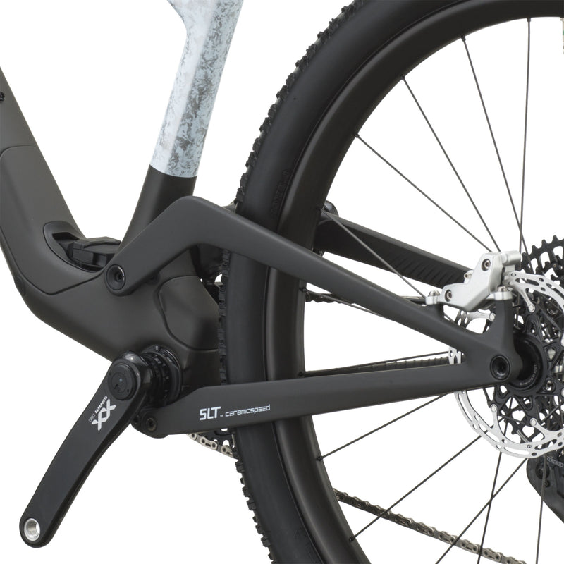 Scott Spark RC World Cup Evo 2027 | Cross Country Mountain Bikes ...