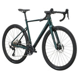 Scott Speedster Gravel 10 2027