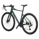 Scott Speedster Gravel 10 2027