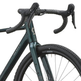 Scott Speedster Gravel 10 2027