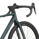 Scott Speedster Gravel 10 2027