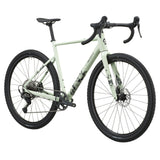 Scott Speedster Gravel 40 2027