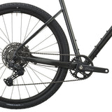 Scott Speedster Gravel 40 2027