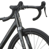 Scott Speedster Gravel 40 2027