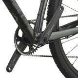 Scott Speedster Gravel 40 2027