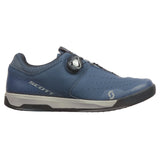 Scott Sport Volt Shoes