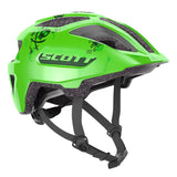 Scott Spunto Junior CE Helmet