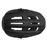 Scott Stego Plus CE Helmet