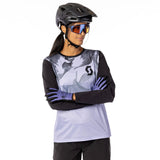 Scott Stego Plus CE Helmet