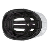 Scott Stego Plus CE Helmet