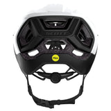 Scott Stego Plus CE Helmet