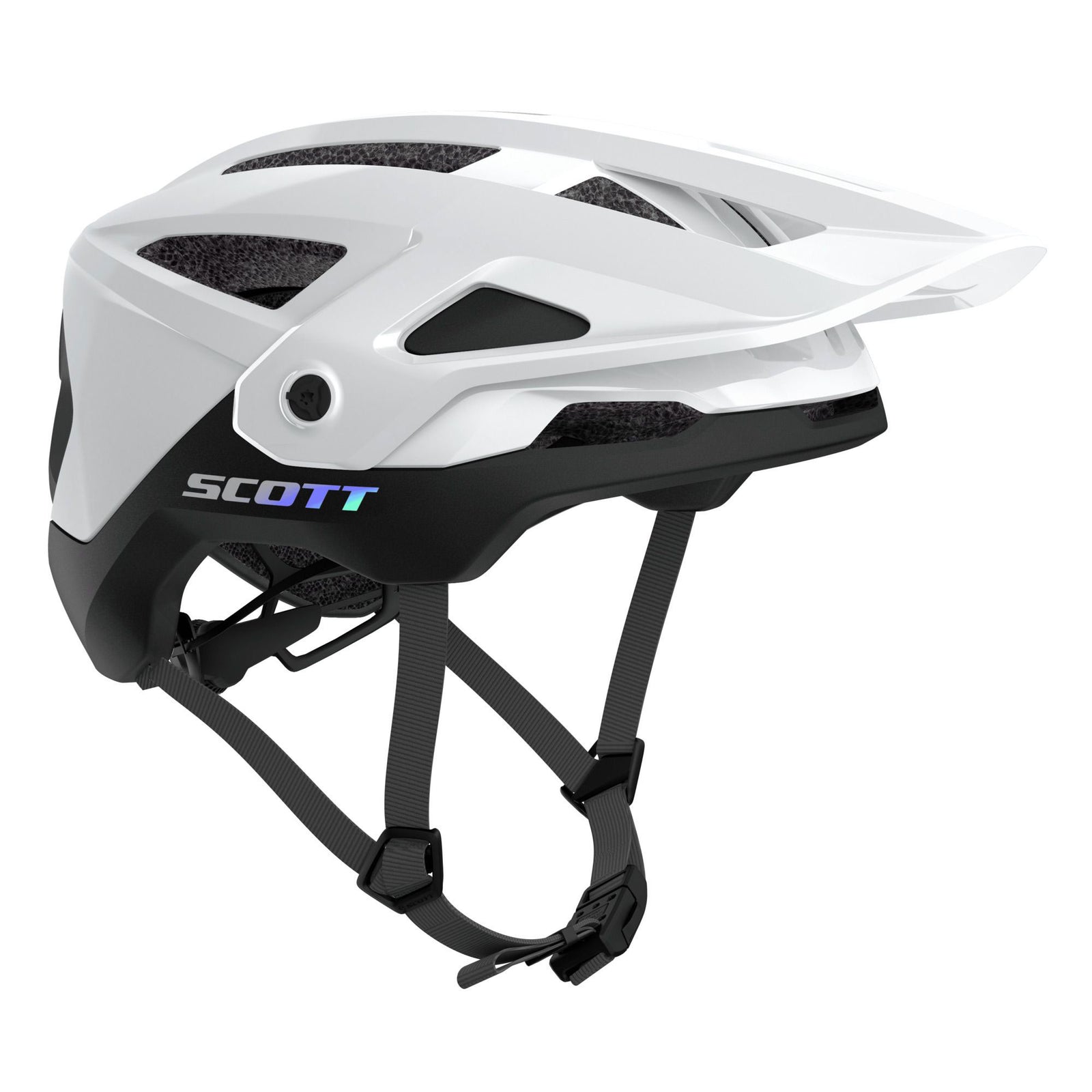 helm mtb scott Scott Stego Plus Mips Helmet | Mountain Bikes Helmets