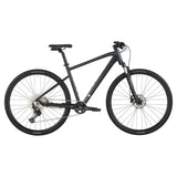Scott Sub Cross 10 2027