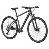 Scott Sub Cross 10 2027