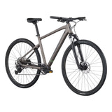 Scott Sub Cross 30 2027