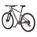Scott Sub Cross 30 2027