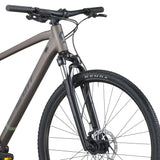 Scott Sub Cross 30 2027