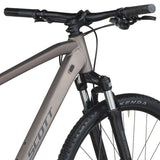 Scott Sub Cross 30 2027