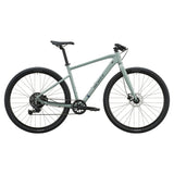 Scott Sub Cross 40 2027