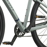 Scott Sub Cross 40 2027