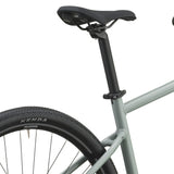 Scott Sub Cross 40 2027