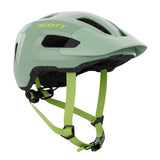 Scott Supra Junior Helmet