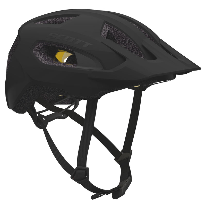 bike helmet scott Scott Supra Plus Helmet | Bike Helmets