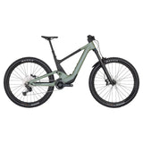 Scott Voltage eRide 910 2025