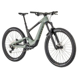 Scott Voltage eRide 910 2025