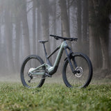 Scott Voltage eRide 910 2025