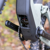 Scott Voltage eRide 910 2025